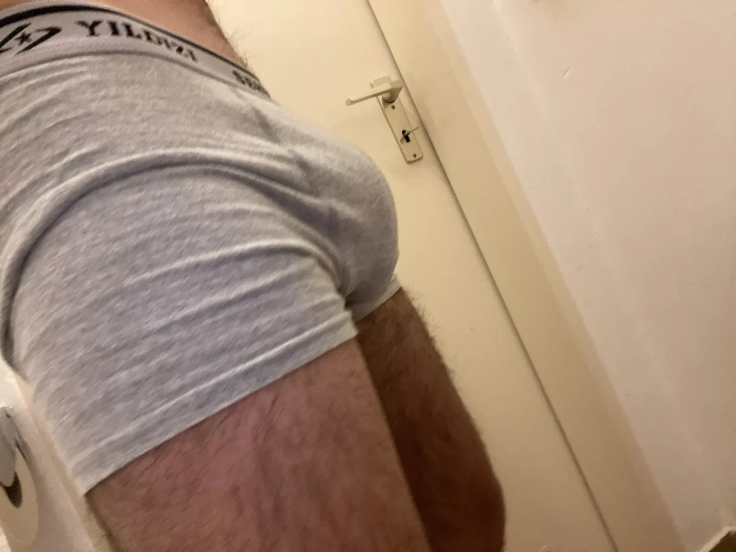 What do you think?