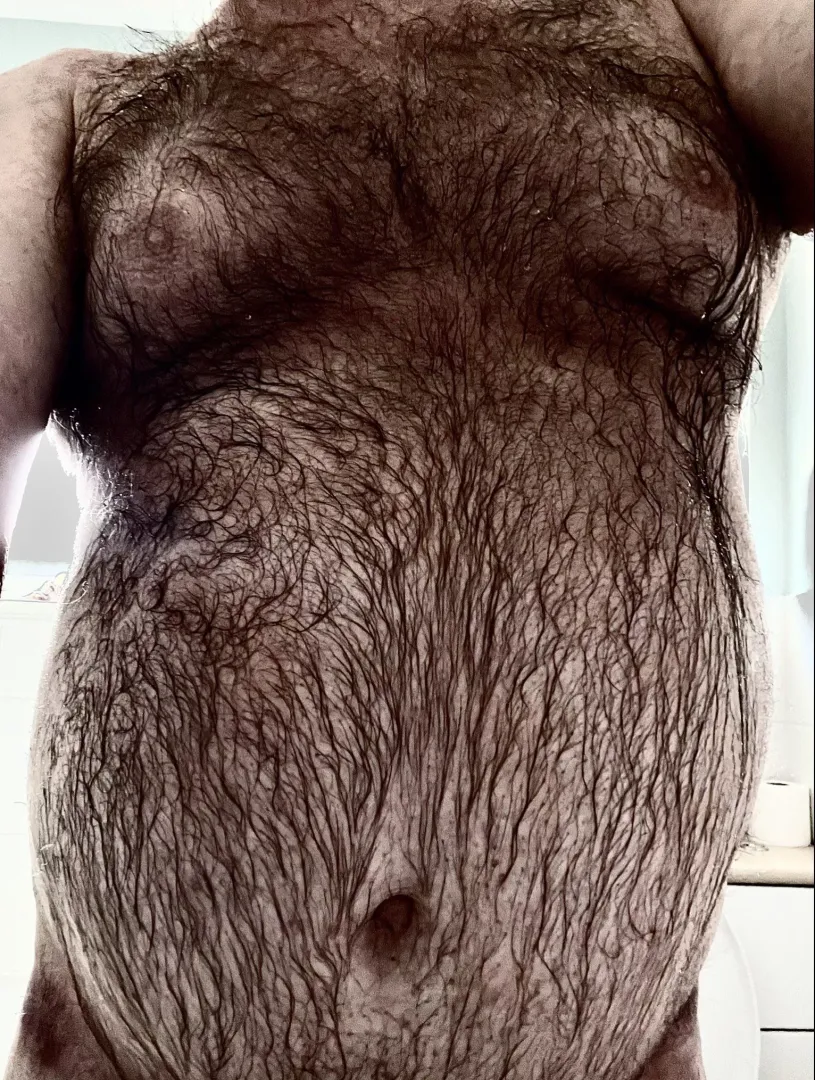 What do you think