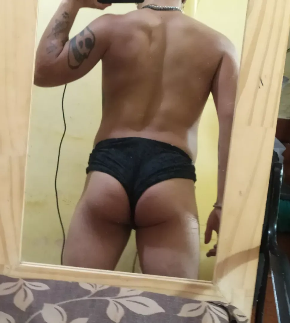 What do you think?