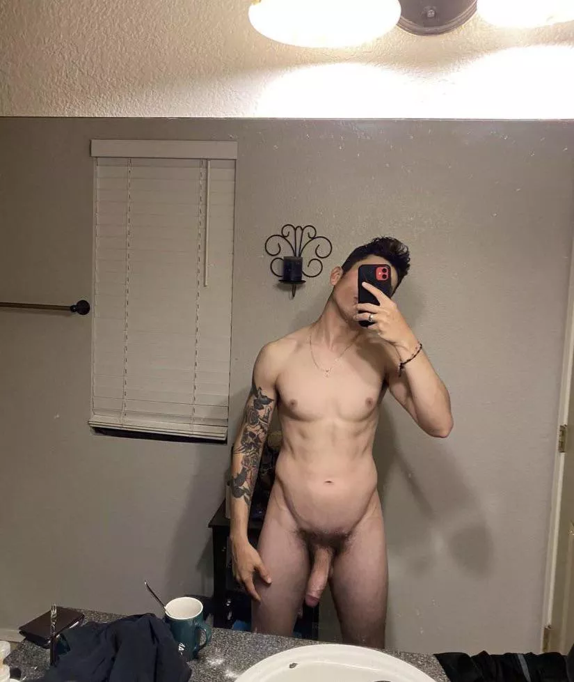 What do you think? Honestly 🫣😌