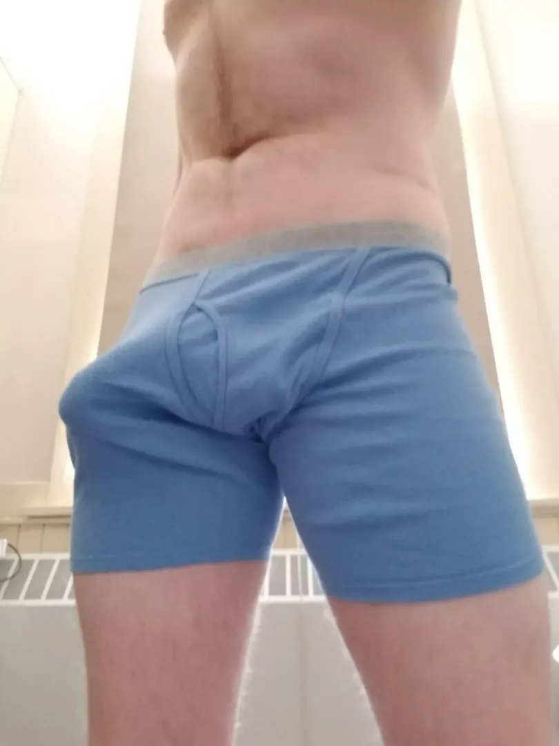 What do you think