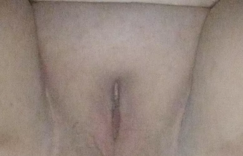What do you think?