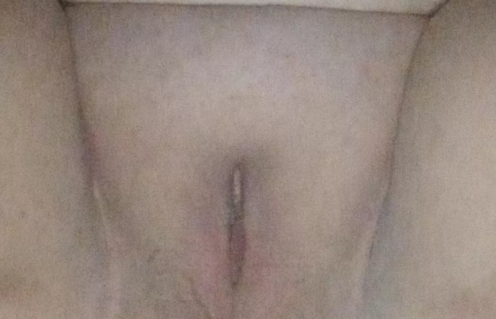What do you think?