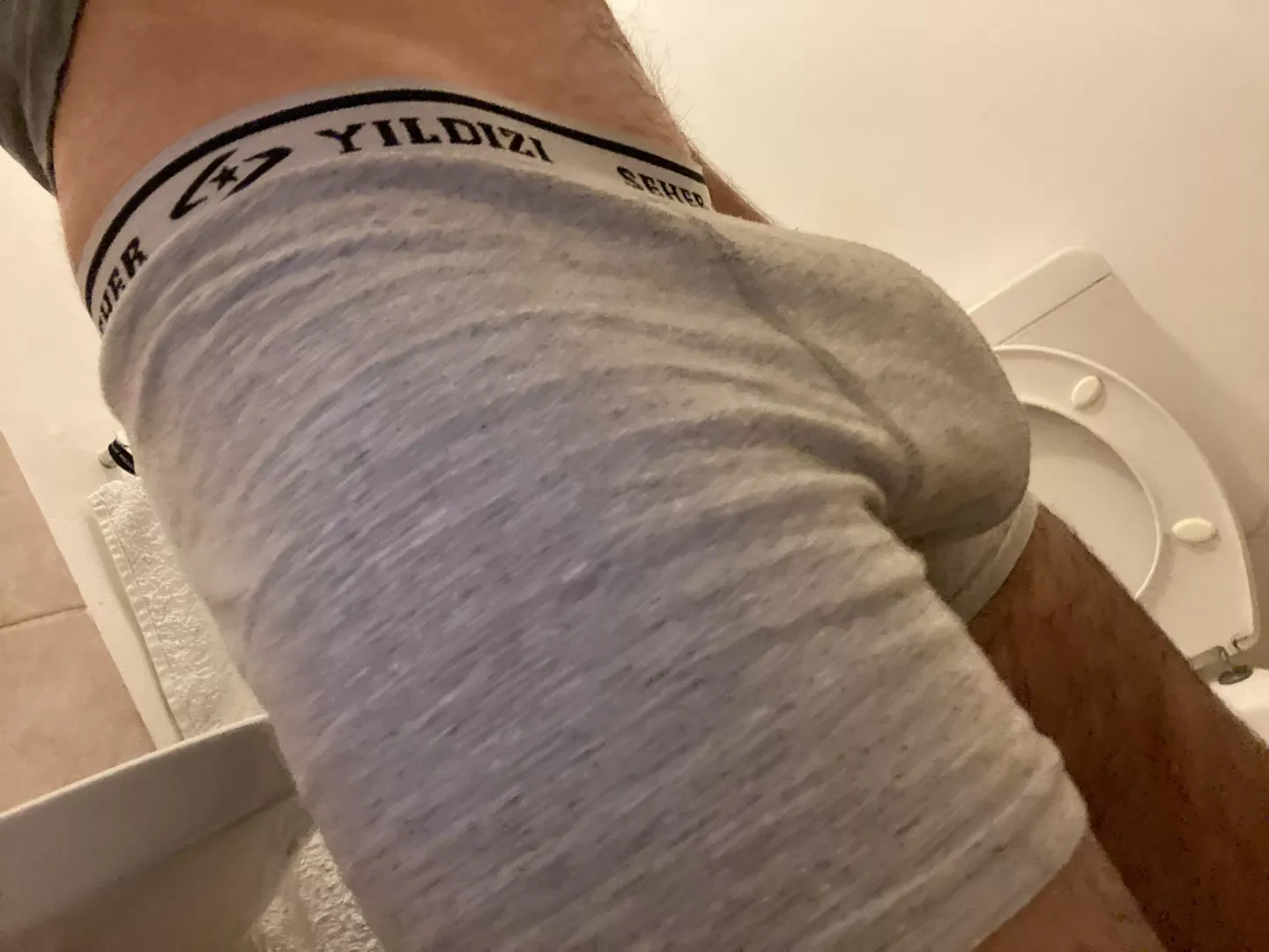 What do you think?