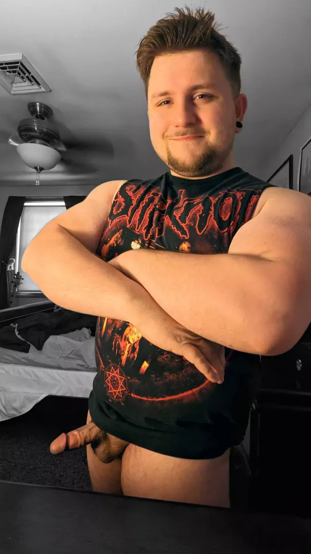 What do you think?