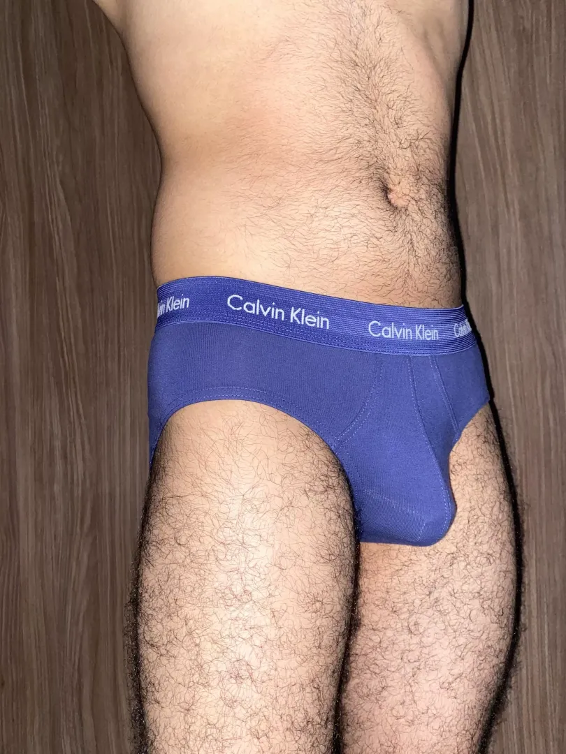 What do you think?