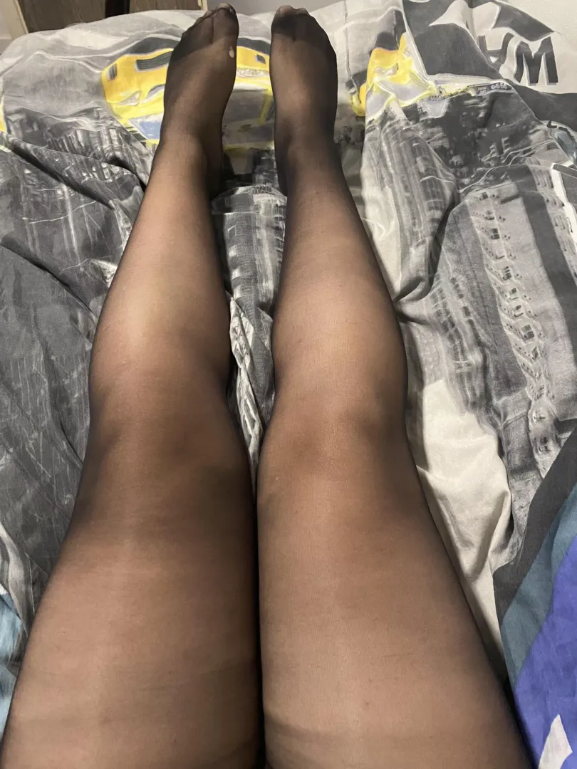 What do you Think?