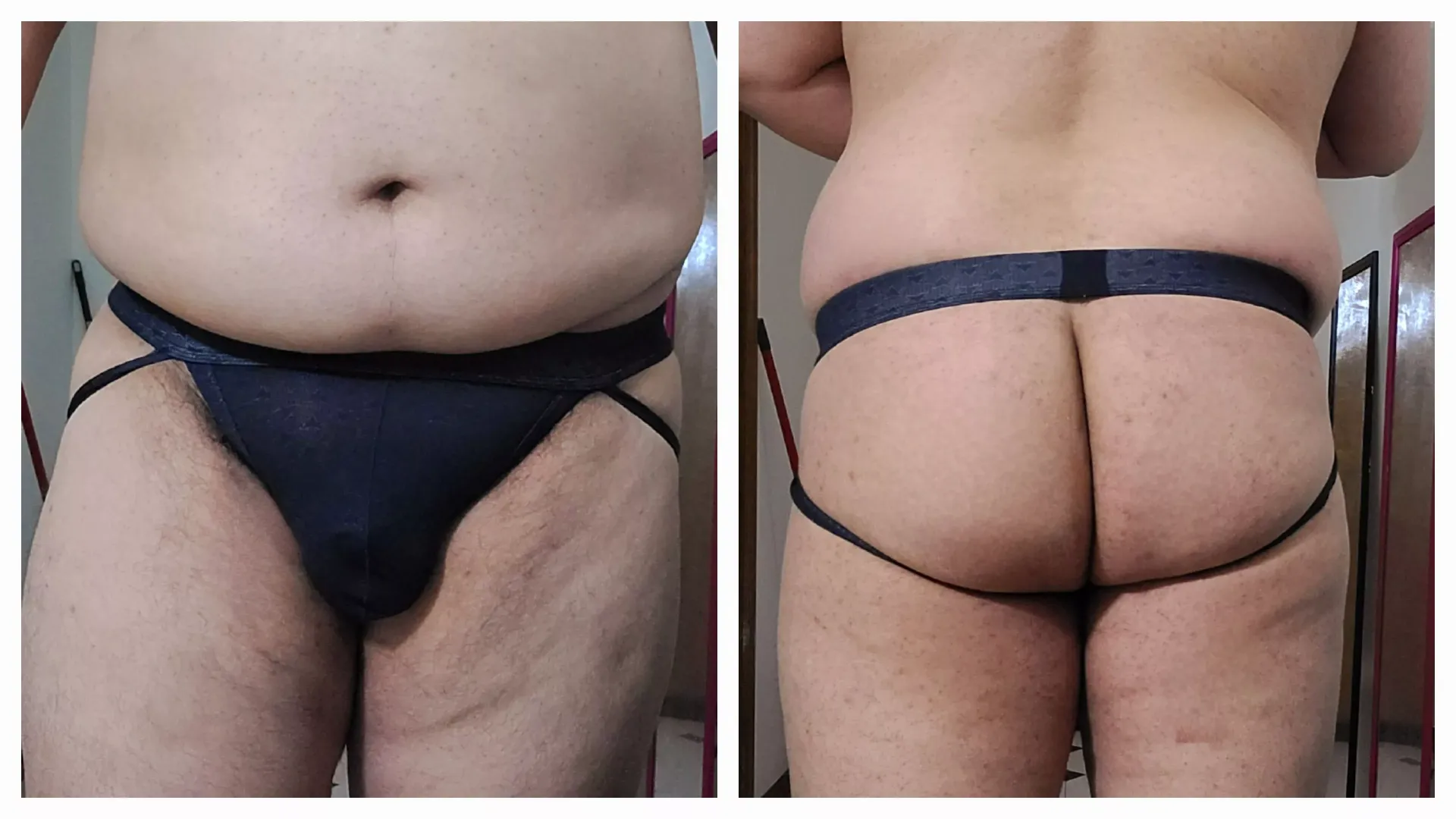 What do you think?