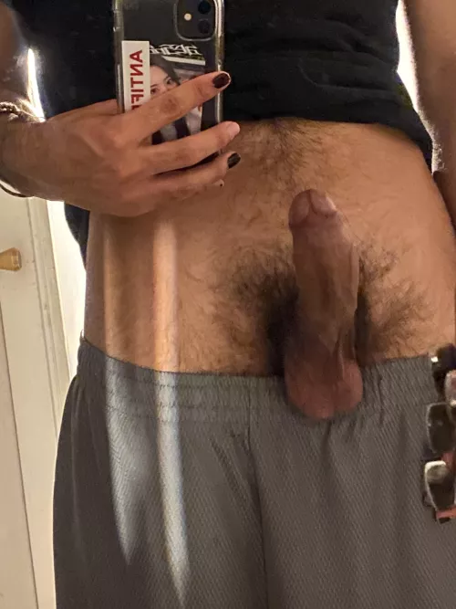 what do you think?