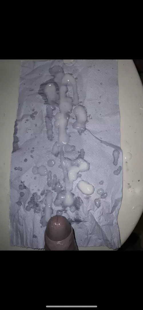What do you think
