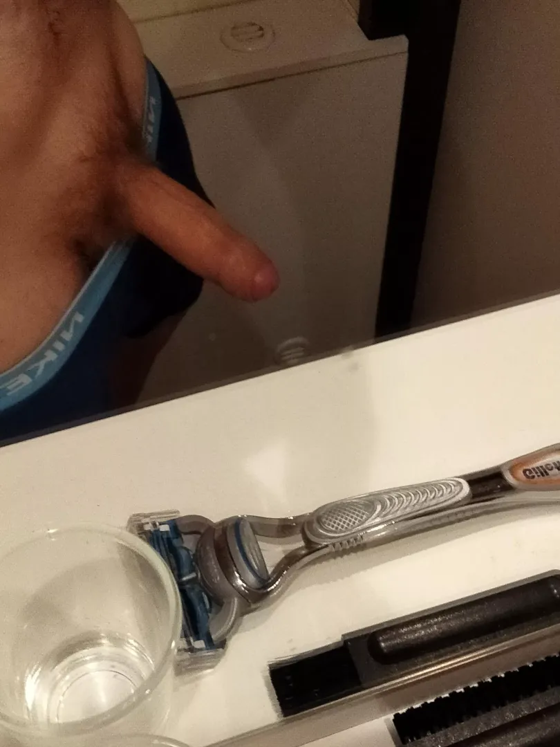 what do you think?