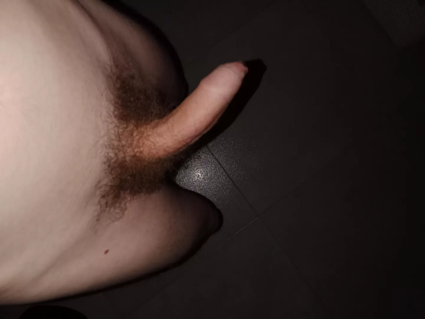 what do you think?