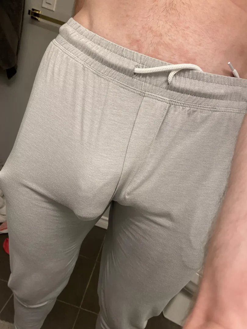 What do you think?