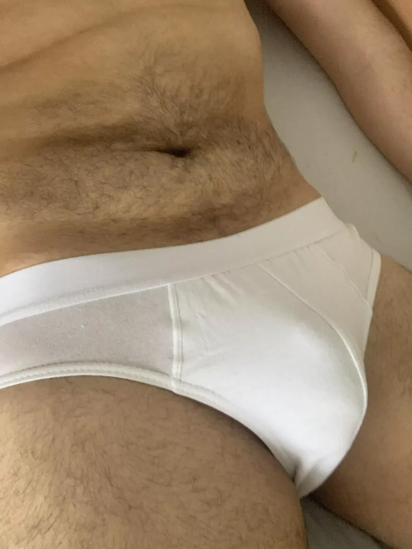 What do you think?