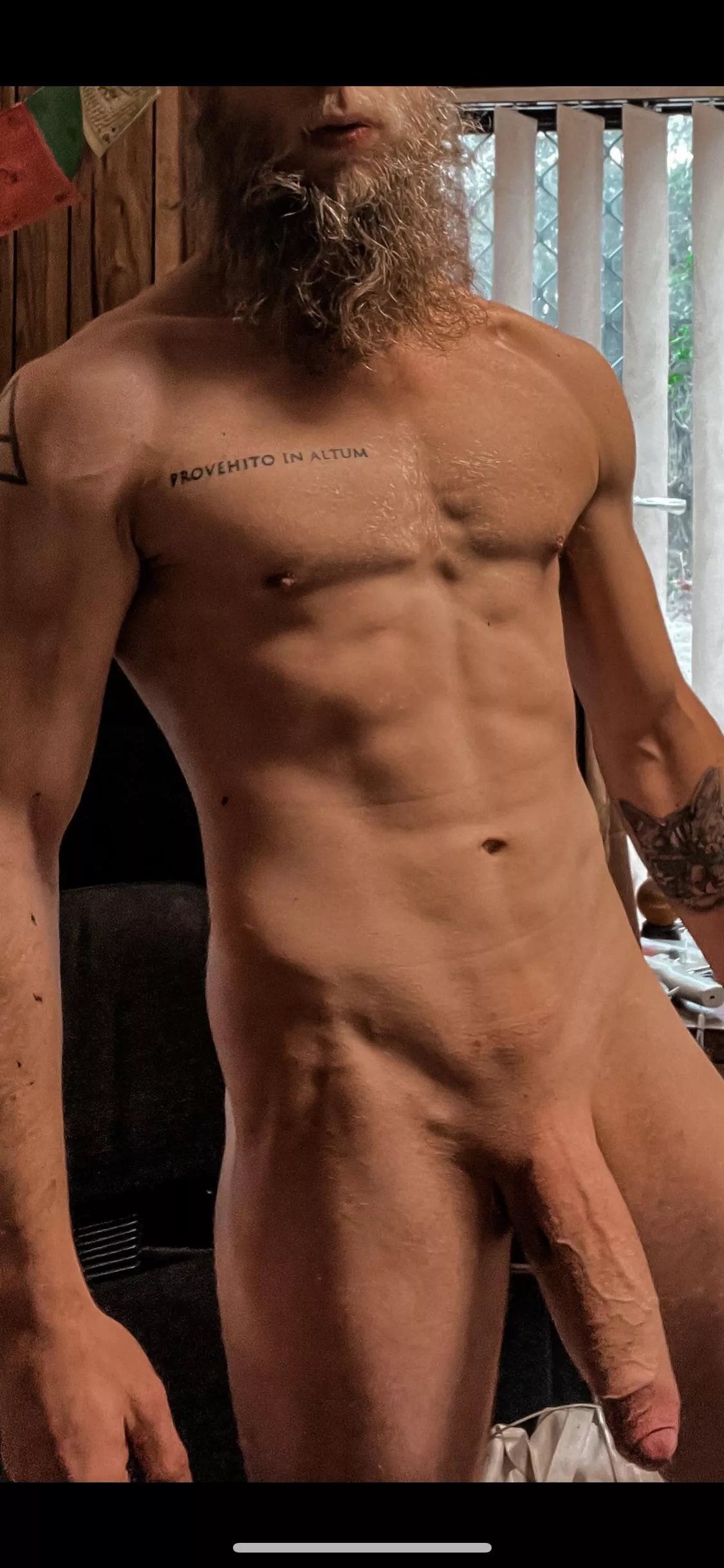 What do you think ladies? 💦