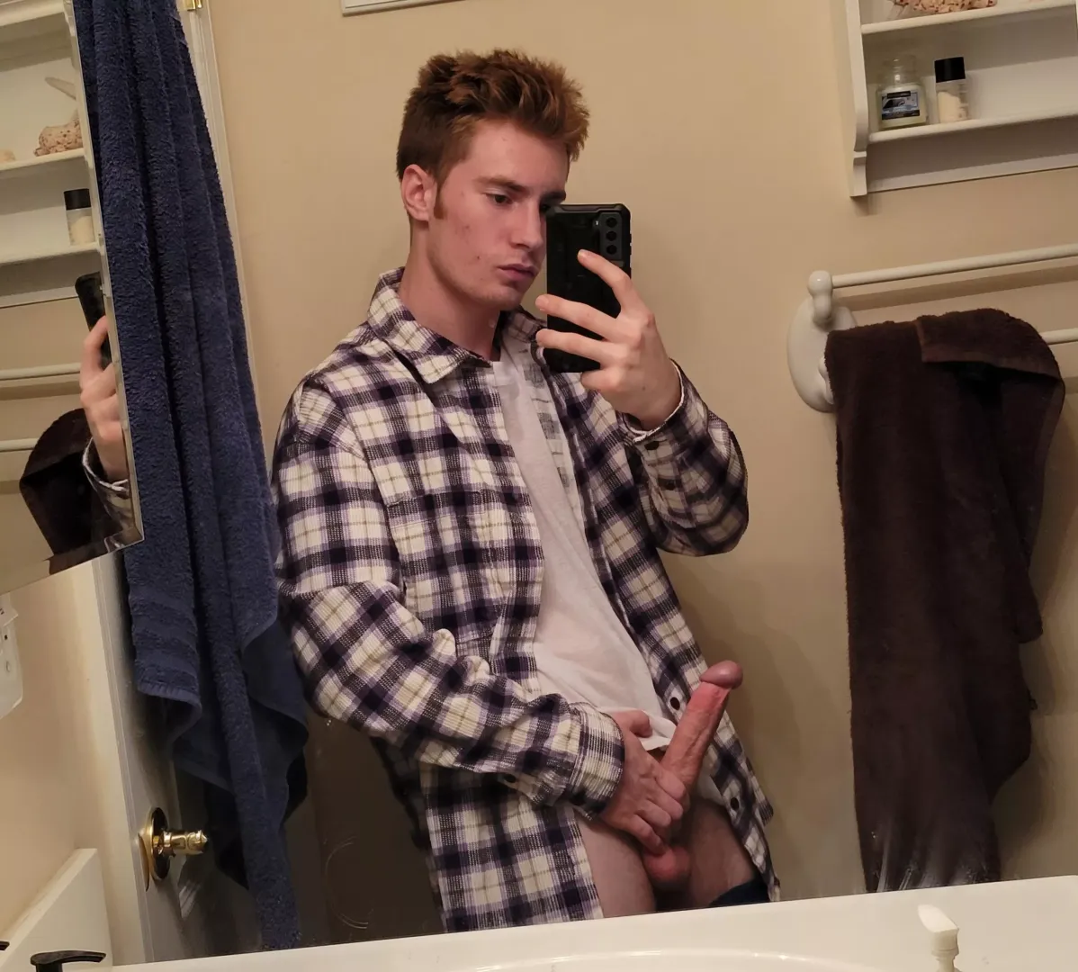 what do you think?