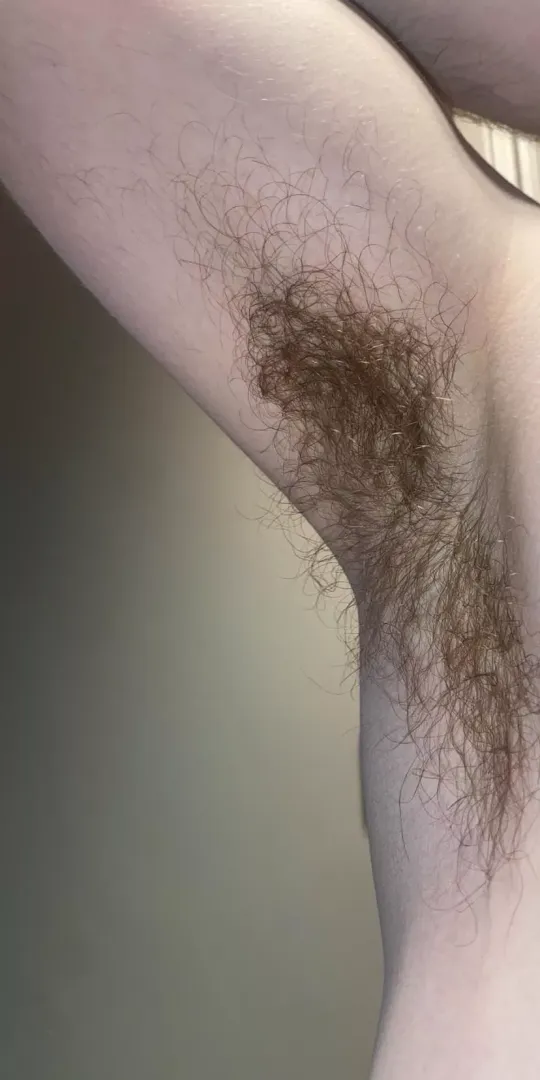 What do you think