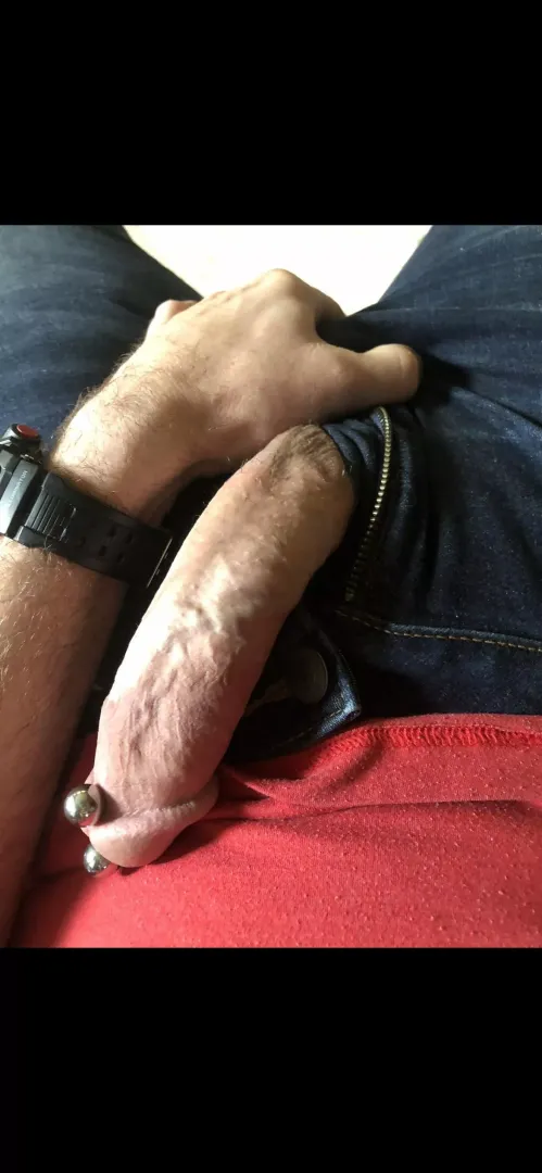 What do you think?