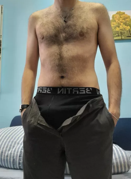 What do you think? 