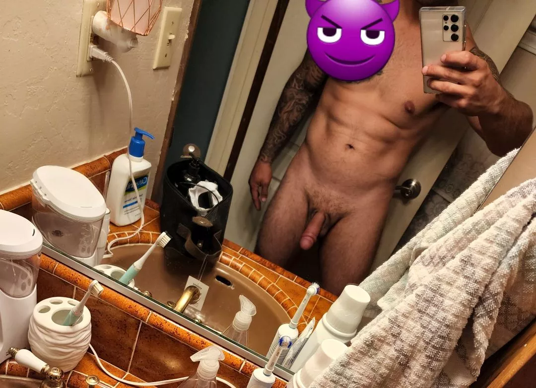 what do you think.. (mtf)