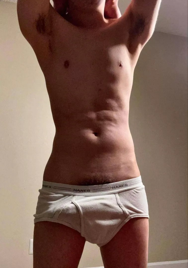 What do you think? 