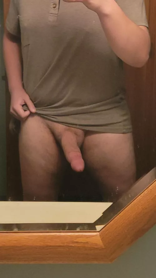 What do you think?