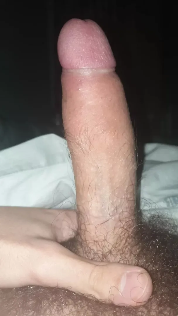 what do you think?