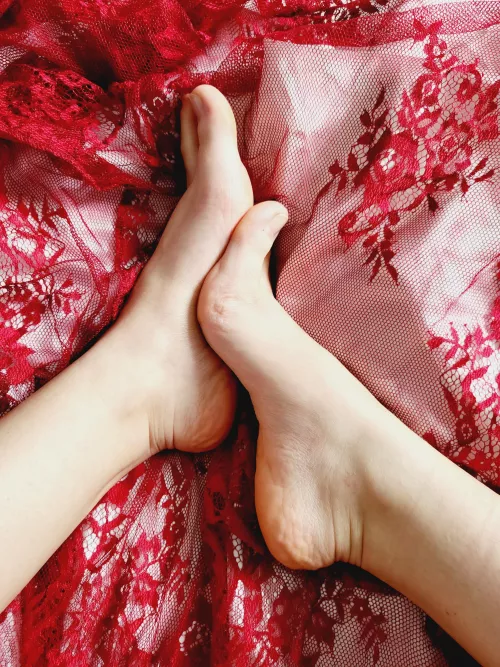 What do you think? (OC)