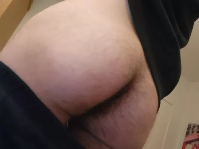 What do you think of mine?