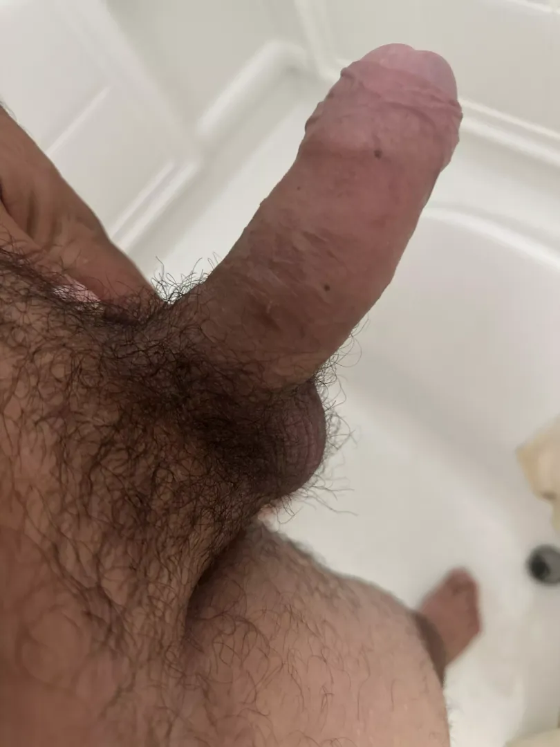 What do you think of mine?