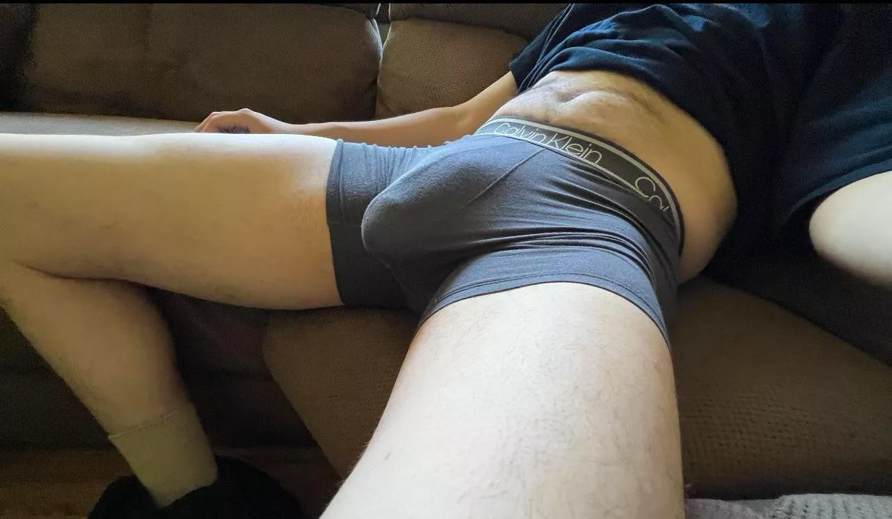 What do you think of my semi?