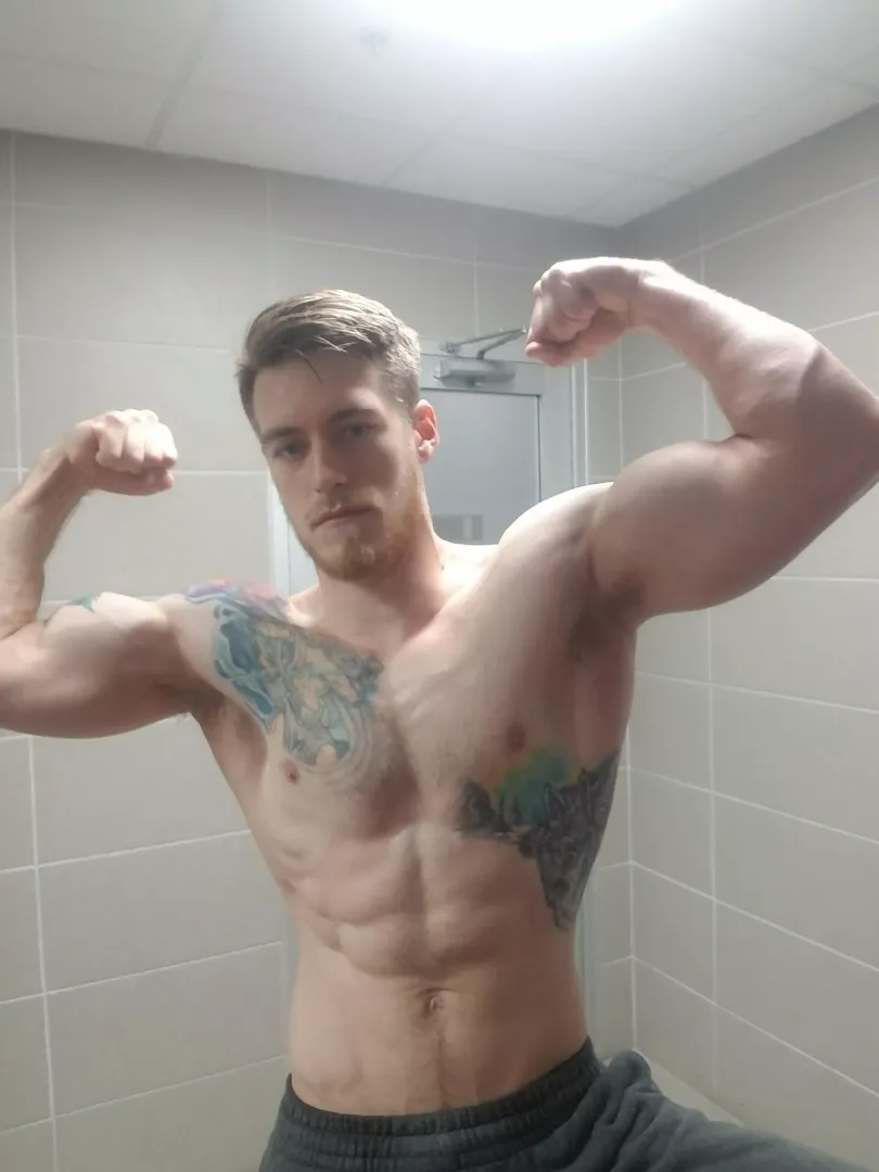 What do you think of the ink?
