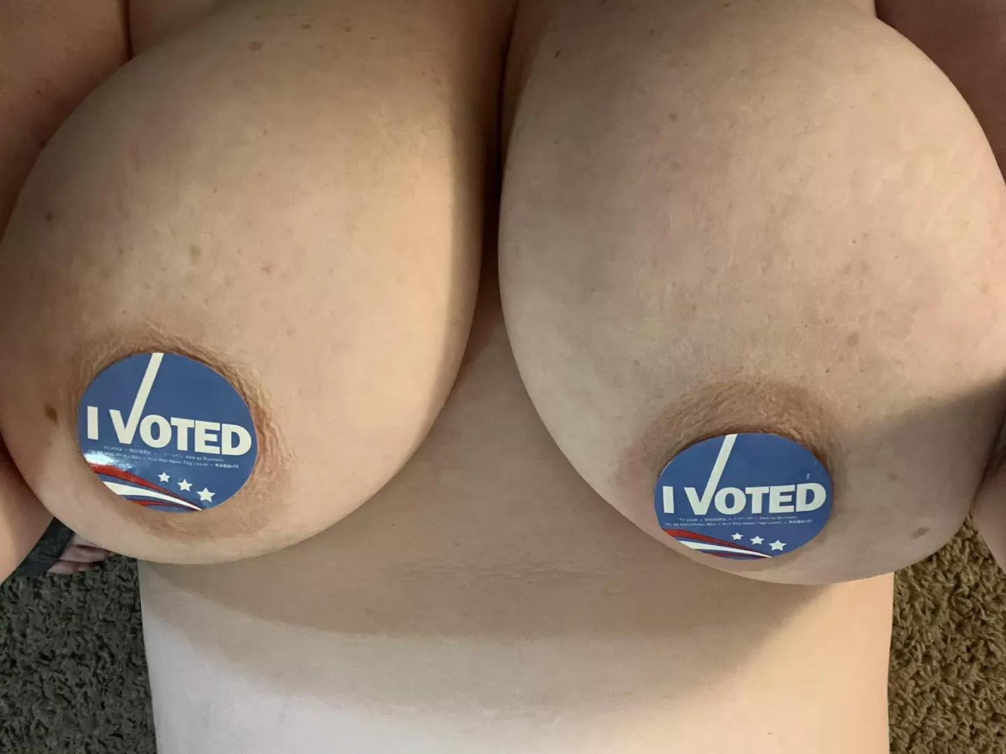 What do you think of the pasties?