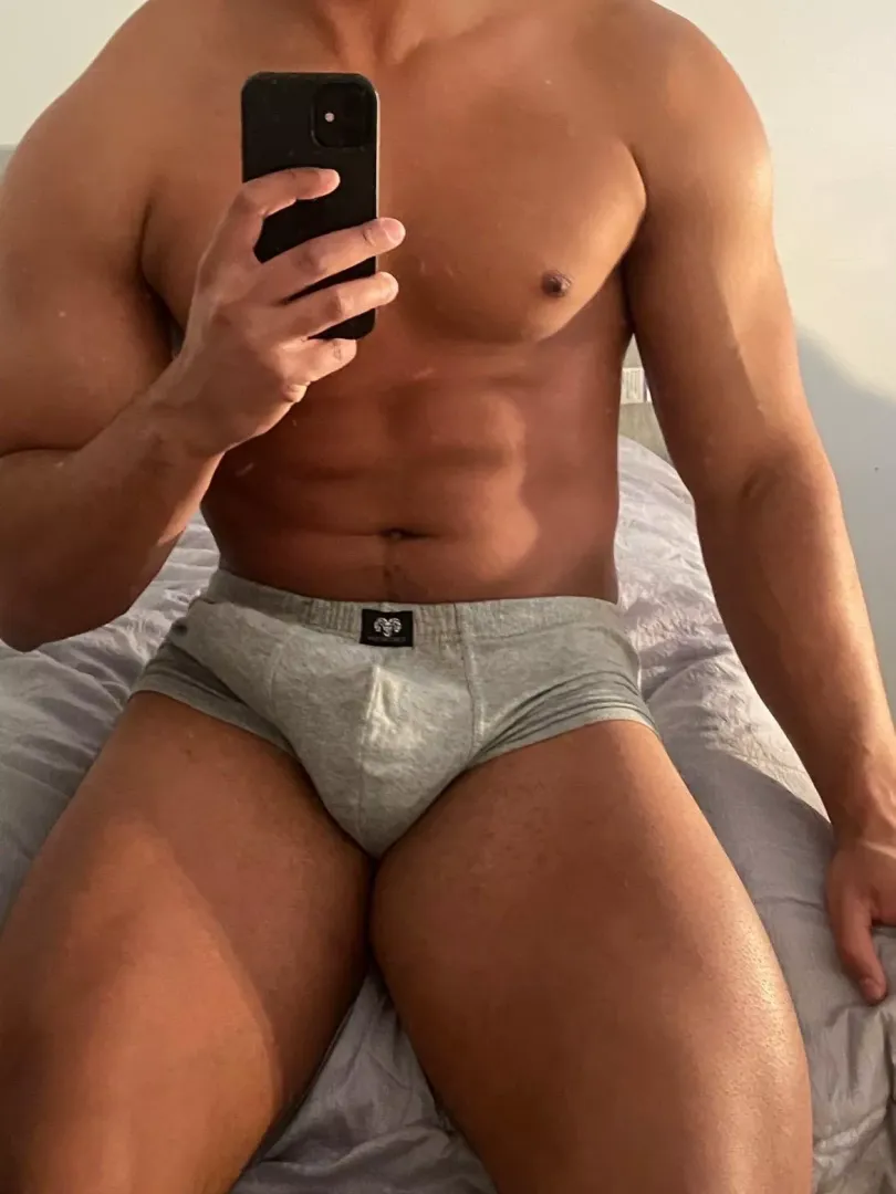 What do you think of these?