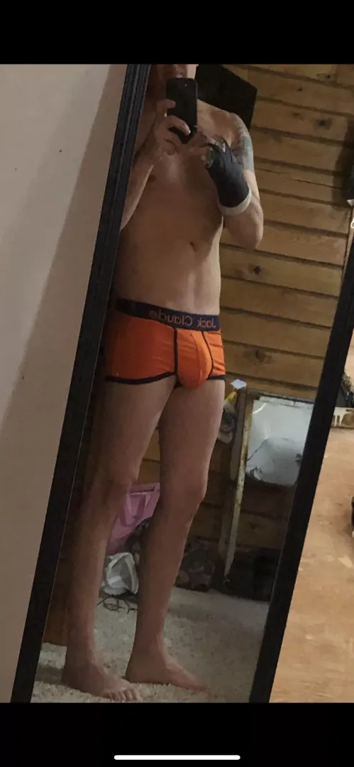 What do you think of these