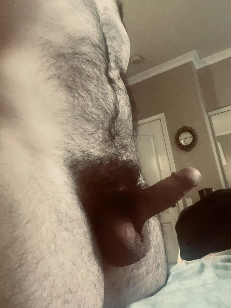 What do you think of this?