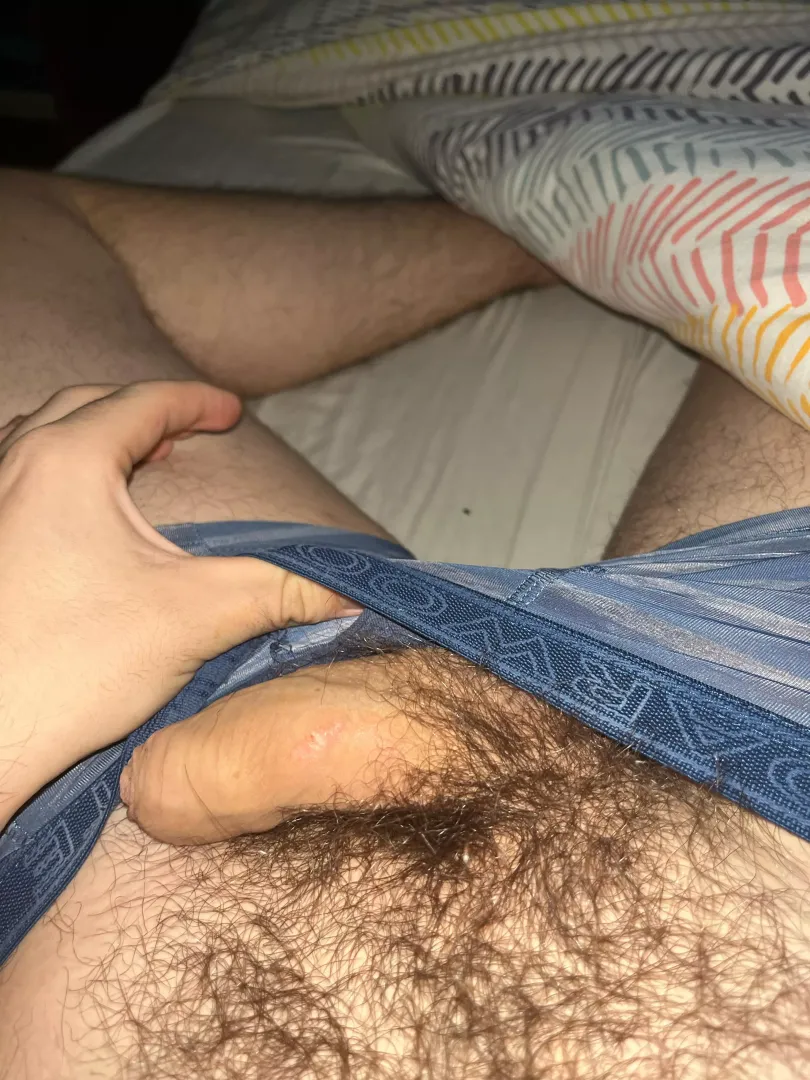 What do you think