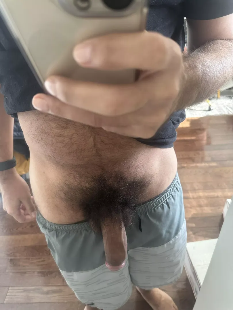What do you think?