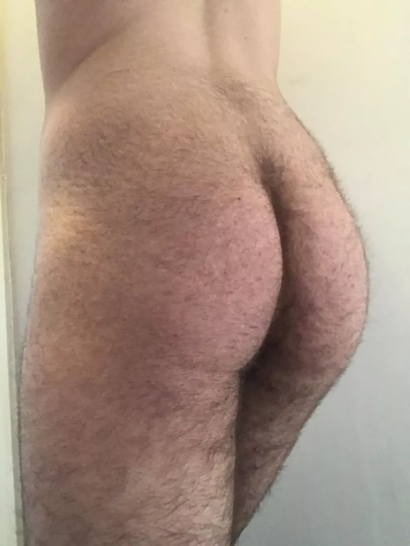 What do you think?
