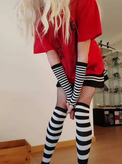 What do you think?