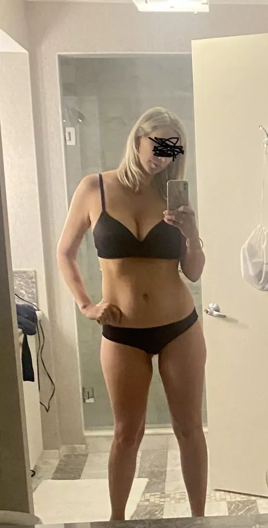 What do you think?