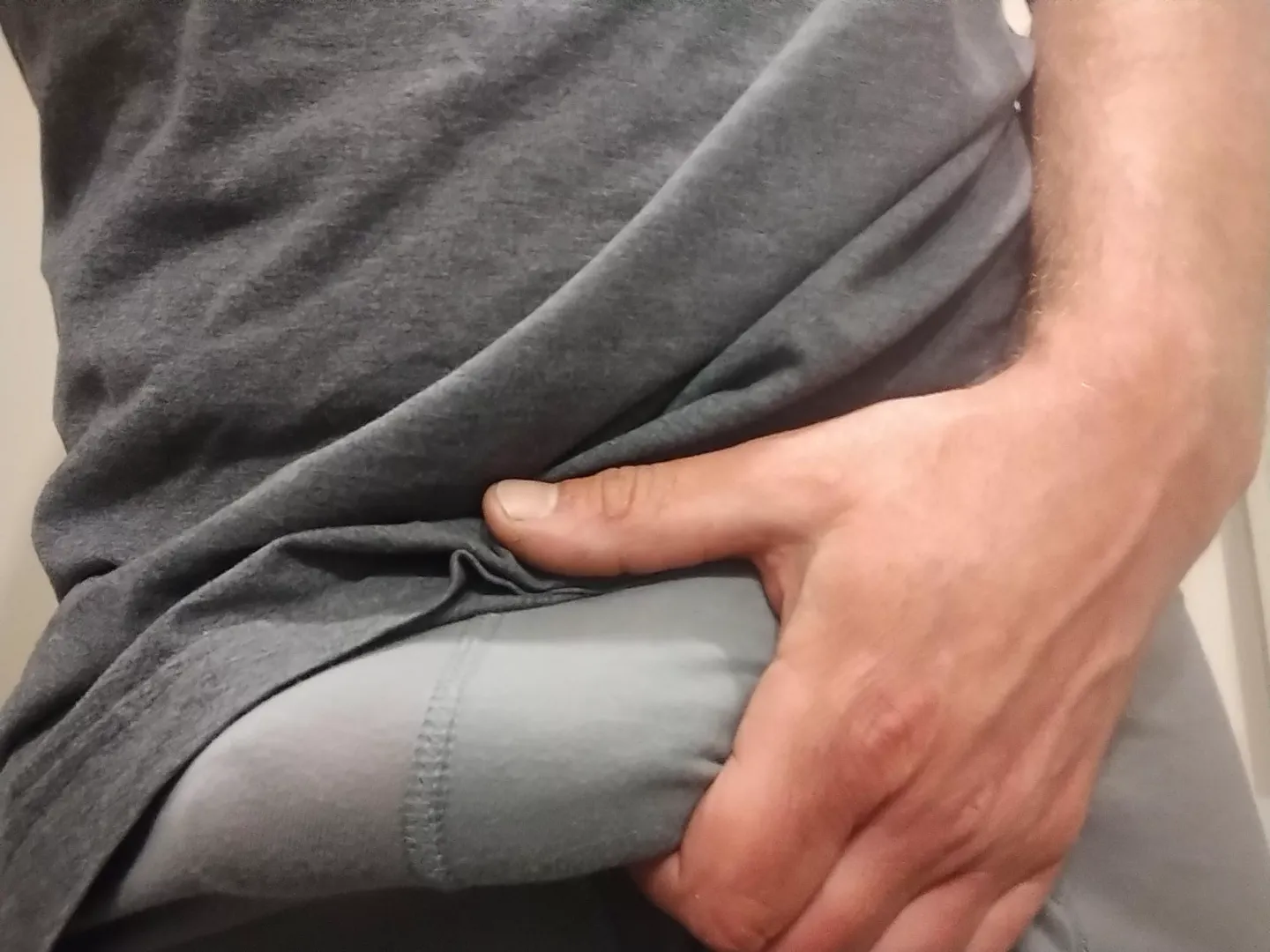What do you think