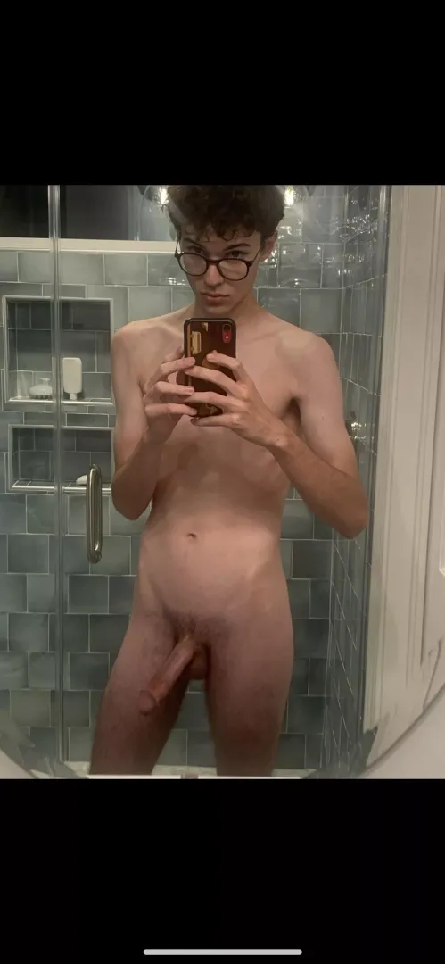 what do you think?