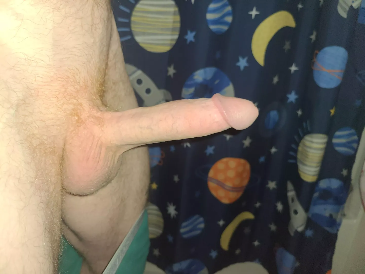 what do you think?