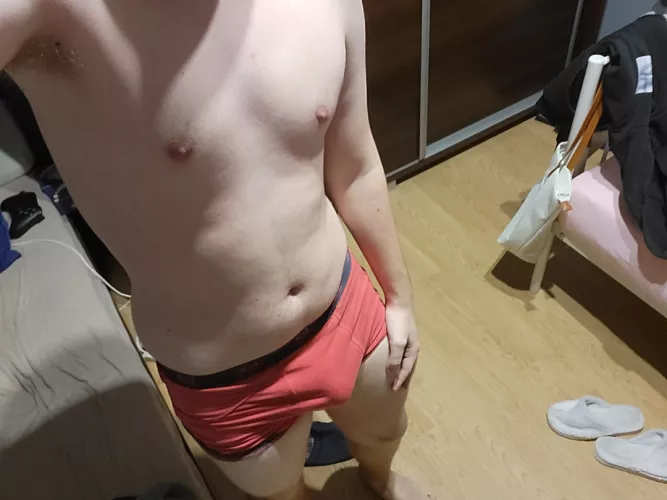 What do you think?