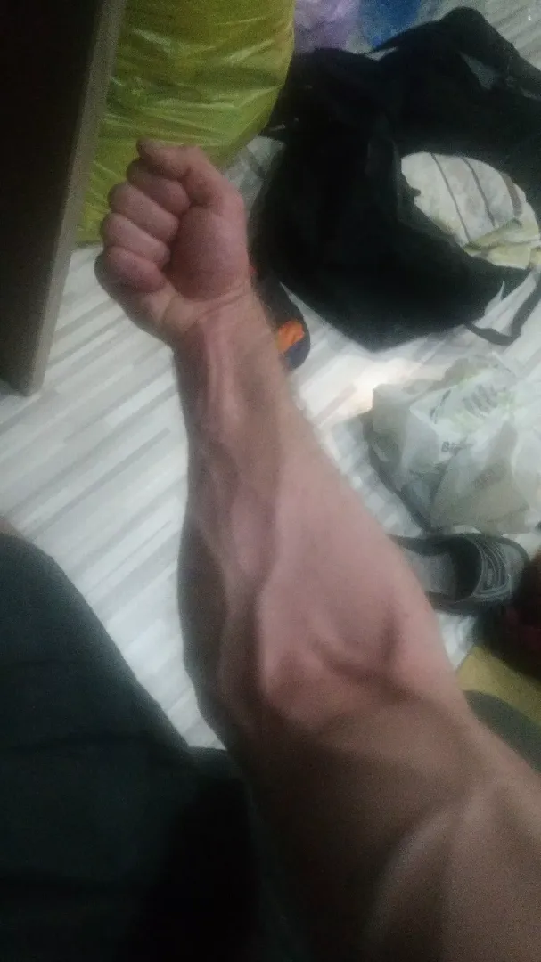 What do you think?