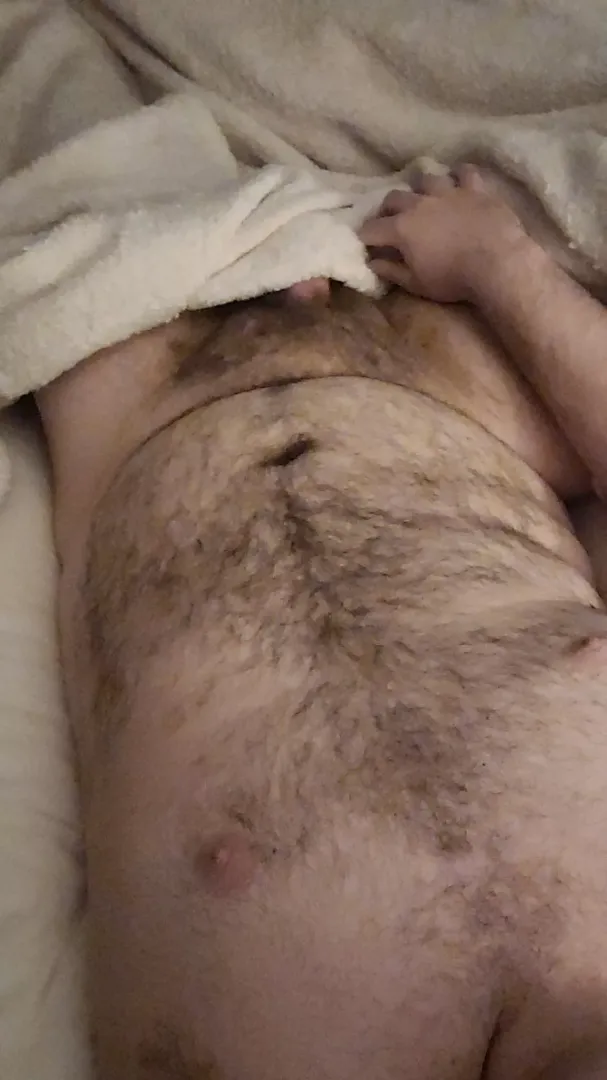 what do you think??