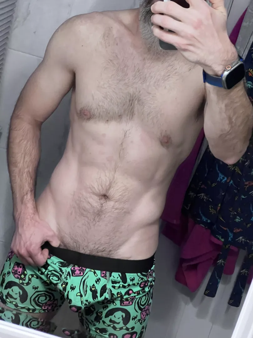What do you think?