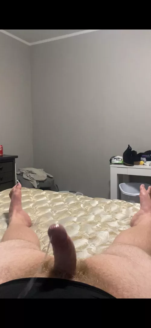 What do you think