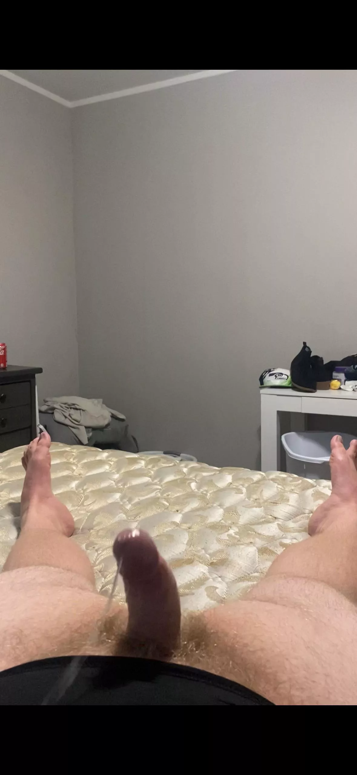 What do you think